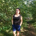 ���� �������, ������������, 43 ���� - ��������� 13 ����� 2023 � ������ ���� ����������