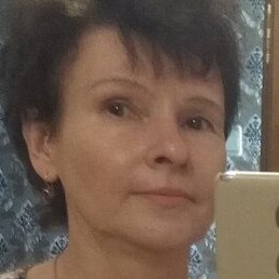 ������, ������, 52 ����