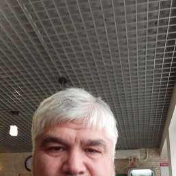 ���� �����, ������, 51 ��� - ��������� 15 ���� 2023