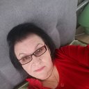 ���� �����, �������, 65 ��� - ��������� 18 ������ 2023 � ������ ���� ����������