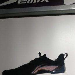 ����, �����, 49 ���