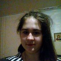 ���� �����, ������-��-����, 23 ���� - ��������� 13 ������� 2023