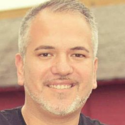 Kelvinbryan, ������, 52 ����