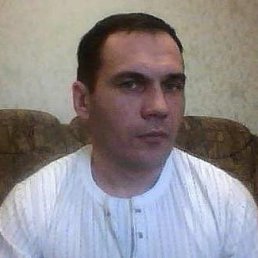 ���� ������, ������������, 54 ���� - ��������� 1 ��� 2023