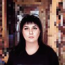 ���� �����, ���������, 47 ��� - ��������� 3 �������� 2023