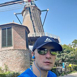 �������, �����, 50 ���