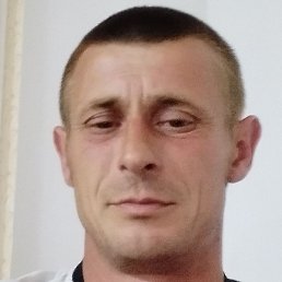 �������, ������, 38 ���