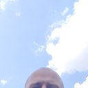 ���� ����, ������, 32 ���� - ��������� 31 ������� 2023