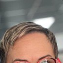 ���� �����, ����, 55 ��� - ��������� 6 �������� 2023