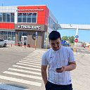 ���� �����, ������, 26 ��� - ��������� 10 �������� 2023 � ������ ���� ����������