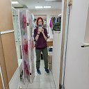  (yuliya), , 44  -  12  2023    