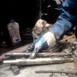 �������, ������, 44 ����