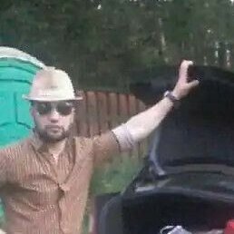 �����, �����-���������, 36 ���