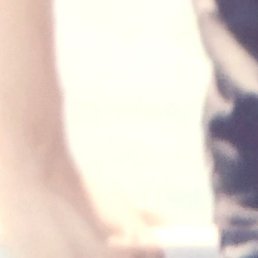 Li, ����, 22 ����