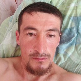 �����, �����������, 37 ���