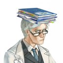 ���� ���, ������-��-����, 25 ��� - ��������� 17 ����� 2023 � ������ ���� ����������