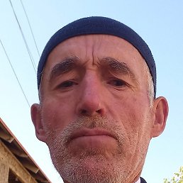 ���, �������, 59 ���