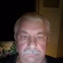 ���� ��������, �����, 76 ��� - ��������� 21 ������� 2023 � ������ ���� ����������