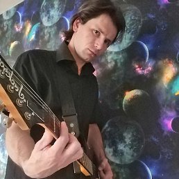 ���������, �������, 38 ���