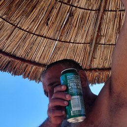 ����������, ��������, 50 ���