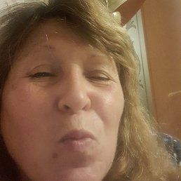 �����, ������, 61 ���