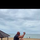 ���� ������, ������, 51 ��� - ��������� 7 ���� 2023