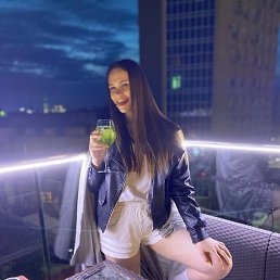 ���, ������, 25 ���