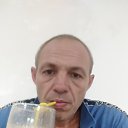  , , 45  -  4  2023    