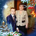 ���� ����, �����, 65 ��� - ��������� 16 ���� 2023