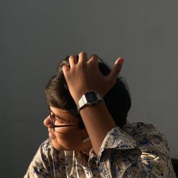 Asadbek, �������, 37 ���