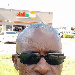 Tinashe Parten, ������, 49 ���