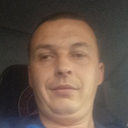 ���������, ������, 34 ����