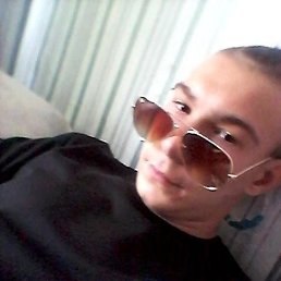 ����, ���������, 25 ���