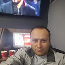 ���� �����, �����-���������, 39 ��� - ��������� 3 ����� 2023