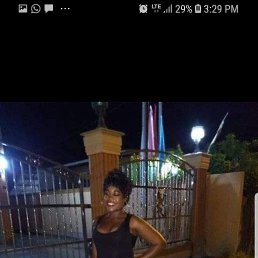 ���� Kim, �����������, 41 ��� - ��������� 29 ������� 2023