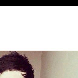 ���, ������, 26 ���