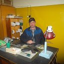 ���� ���������, ������, 60 ��� - ��������� 17 ��� 2023