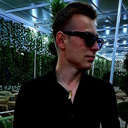 ����, �������, 24 ����