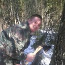 ���� ���������, ����������-���������, 47 ��� - ��������� 8 ������� 2023