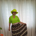 ���� �������, ������ - ��������� 17 ������� 2023 � ������ ���� ����������