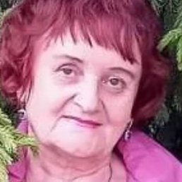 ������, ���������, 70 ���