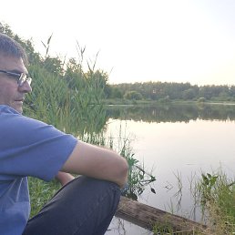 �����, ������, 48 ���