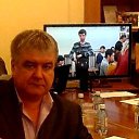 ���� �����, ������, 59 ��� - ��������� 15 ����� 2023