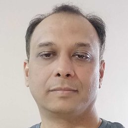 Monu72221, �����������, 37 ���