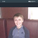 ���� �����, �����, 33 ���� - ��������� 17 ������ 2023 � ������ ���� ����������