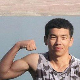 ������, ������, 21 ���