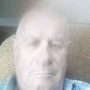 , 24 , 