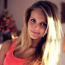���� ��������, ���������, 39 ��� - ��������� 28 ������� 2023 � ������ ���� ����������