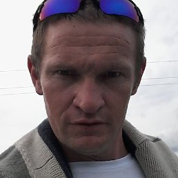 ������, �����, 34 ����