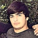 ���� D, �������, 25 ��� - ��������� 19 ���� 2023 � ������ ���� ����������